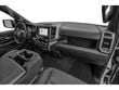 2025 Ram 1500 Truck 