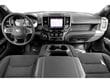 2025 Ram 1500 Truck 