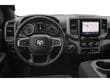 2025 Ram 1500 Truck  2025 Ram 1500 Truck