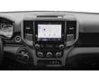 2025 Ram 1500 Truck  2025 Ram 1500 Truck