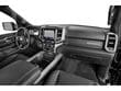 2025 Ram 1500 Truck 