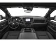 2025 Ram 1500 Truck 