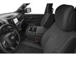 2025 Ram 1500 Truck 