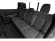 2025 Ram 1500 Truck 