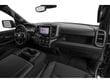 2025 Ram 1500 Truck 