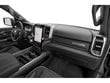 2025 Ram 1500 Truck 