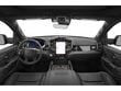 2025 Ram 1500 Truck 