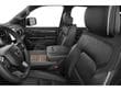 2025 Ram 1500 Truck 