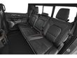 2025 Ram 1500 Truck 
