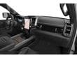 2025 Ram 1500 Truck 