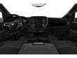 2025 Ram 2500 Truck 