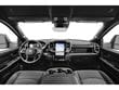 2025 Ram 2500 Truck 