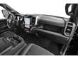 2025 Ram 2500 Truck 