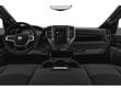 2025 Ram 3500 Truck 