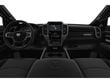 2025 Ram 3500 Truck 