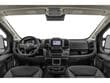 2025 Ram ProMaster 1500 Van 