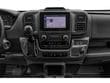 2025 Ram ProMaster 1500 Van 