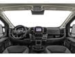 2025 Ram ProMaster 1500 Van 