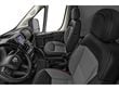 2025 Ram ProMaster 1500 Van 