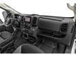 2025 Ram ProMaster 1500 Van 