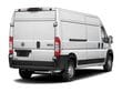 2025 Ram ProMaster 2500 Van 