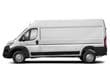 2025 Ram ProMaster 2500 Van 
