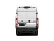 2025 Ram ProMaster 2500 Van 