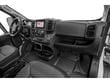 2025 Ram ProMaster 2500 Van 