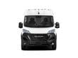 2025 Ram ProMaster 2500 Van 