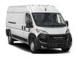 2025 Ram ProMaster 2500 Van 