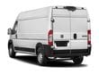 2025 Ram ProMaster 2500 Van 