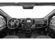 2025 Ram ProMaster 2500 Van 