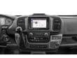 2025 Ram ProMaster 2500 Van 