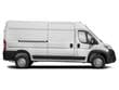 2025 Ram ProMaster 2500 Van 