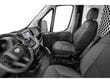 2025 Ram ProMaster 2500 Van 