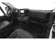 2025 Ram ProMaster 3500 Van 