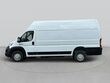 2025 Ram ProMaster 3500 EV Van 