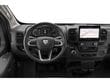 2025 Ram ProMaster 3500 EV Van 