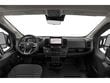 2025 Ram ProMaster 3500 EV Van 