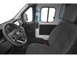 2025 Ram ProMaster 3500 EV Van 