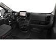2025 Ram ProMaster 3500 EV Van 