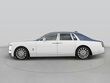 2025 Rolls-Royce Phantom Sedan 