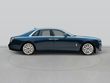2025 Rolls-Royce Ghost Sedan 