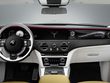 2025 Rolls-Royce Spectre Coupe 