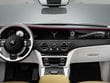 2025 Rolls-Royce Spectre Coupe 