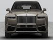 2025 Rolls-Royce Cullinan SUV 