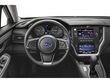2025 Subaru Legacy Sedan 