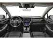 2025 Subaru Legacy Sedan 