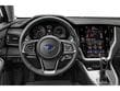 2025 Subaru Legacy Sedan 