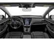 2025 Subaru Legacy Sedan 